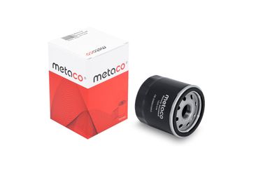 METACO 1020-036 Фильтр масляный - 1