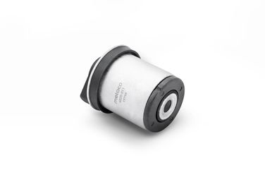 METACO 4520-011 Сайлентблок задней балки - 1