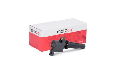 METACO 6908-016 Катушка зажигания - 1