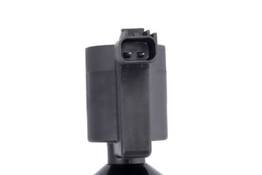 METACO 6908-016 Катушка зажигания - 2