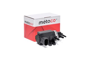 METACO 6742-005 Клапан электромагнитный - 1
