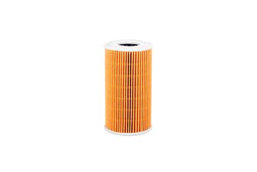 METACO 1020-158 Фильтр масляный (вставка) - 2