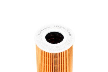 METACO 1020-158 Фильтр масляный (вставка) - 3