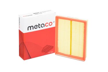 METACO 1000-222 Фильтр воздушный - 1