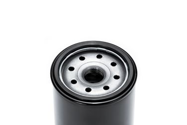 METACO 1020-040 Фильтр масляный - 3
