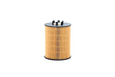METACO 1020-130 Фильтр масляный (вставка) - 2