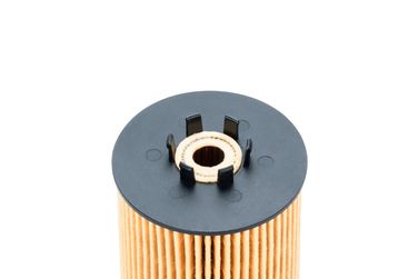 METACO 1020-130 Фильтр масляный (вставка) - 3