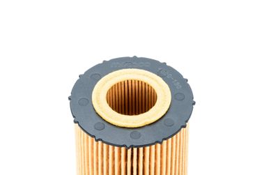 METACO 1020-130 Фильтр масляный (вставка) - 4