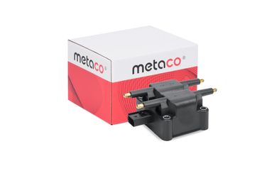 METACO 6908-035 Катушка зажигания - 1