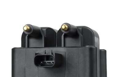 METACO 6908-035 Катушка зажигания - 2