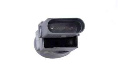 METACO 6908-058 Катушка зажигания - 2