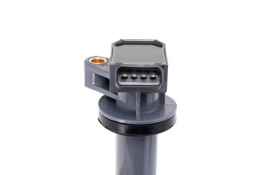 METACO 6908-009 Катушка зажигания - 2