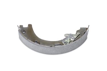 METACO 3030-026 Колодки ручного тормоза к-кт - 7