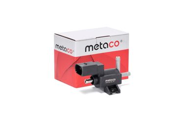 METACO 6700-002 Клапан электромагнитный - 1