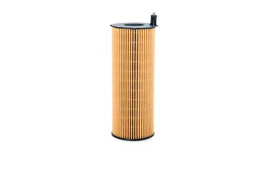 METACO 1020-068 Фильтр масляный (вставка) - 2