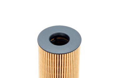 METACO 1020-068 Фильтр масляный (вставка) - 3