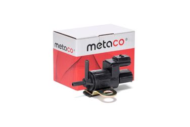 METACO 6700-013 Клапан электромагнитный - 1