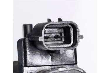 METACO 6700-013 Клапан электромагнитный - 2