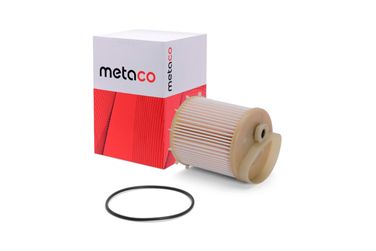 METACO 1030-065 Фильтр топливный - 1