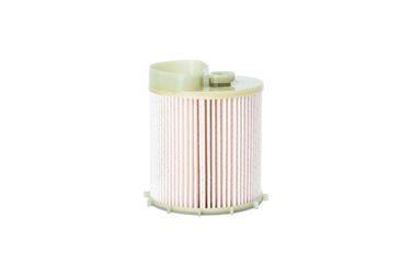 METACO 1030-065 Фильтр топливный - 2