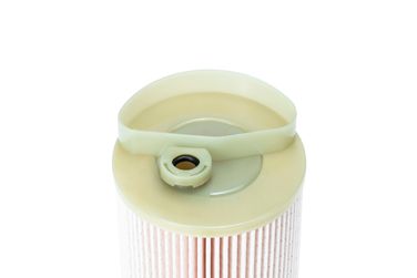 METACO 1030-065 Фильтр топливный - 3