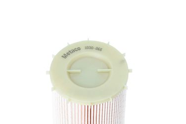 METACO 1030-065 Фильтр топливный - 4
