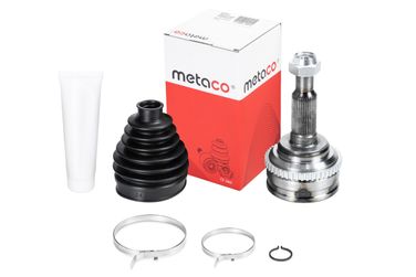 METACO 5730-003 Шрус наружный передний | перед лев | - 1