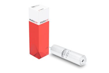 METACO 1030-231 Фильтр топливный - 1