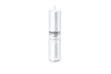 METACO 1030-231 Фильтр топливный - 2