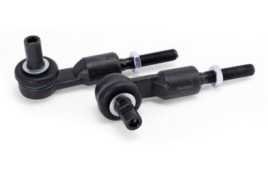 METACO 4360-003 К-кт подвески передней - 3