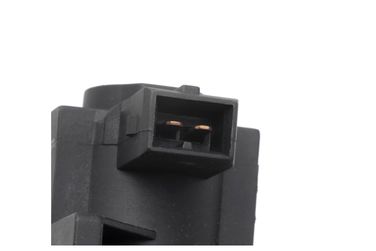 METACO 6700-024 Клапан электромагнитный - 2