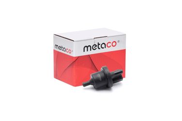 METACO 6716-002 Клапан вентиляции топливного бака - 1
