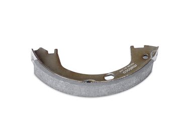 METACO 3020-098 Колодки ручного тормоза к-кт - 4