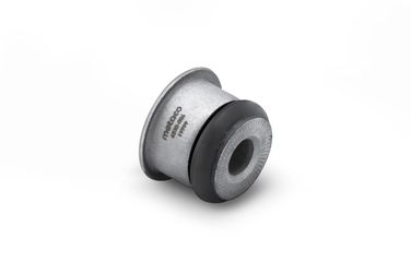 METACO 4530-004 Сайлентблок передней балки - 1