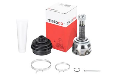 METACO 5730-429 Шрус наружный передний | перед | - 1