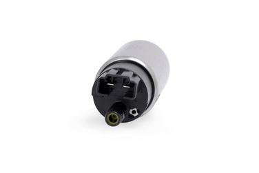METACO 6924-041 Насос топливный электрический - 2