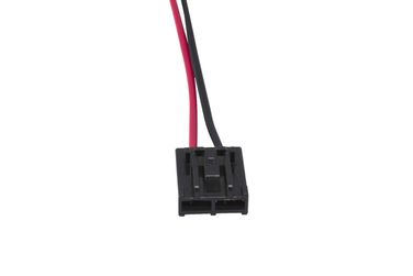 METACO 6924-041 Насос топливный электрический - 3