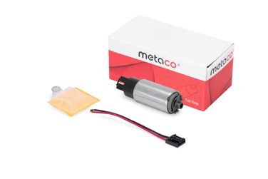 METACO 6924-041 Насос топливный электрический - 4
