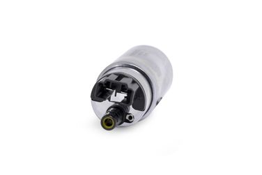 METACO 6924-037 Насос топливный электрический - 2