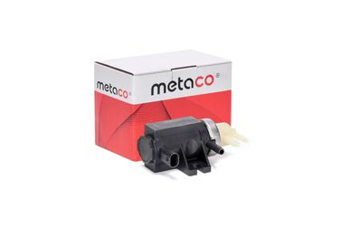 METACO 6700-041 Клапан электромагнитный - 1