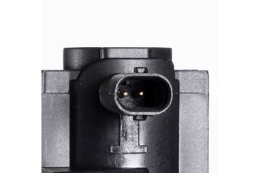 METACO 6700-041 Клапан электромагнитный - 2
