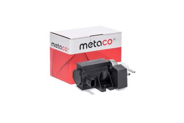 METACO 6700-018 Клапан электромагнитный - 1