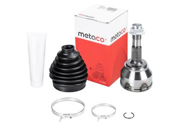METACO 5730-022 Шрус наружный передний | перед лев | - 1