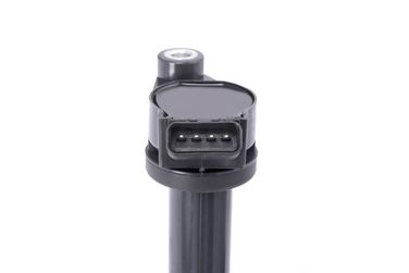 METACO 6908-180 Катушка зажигания - 2