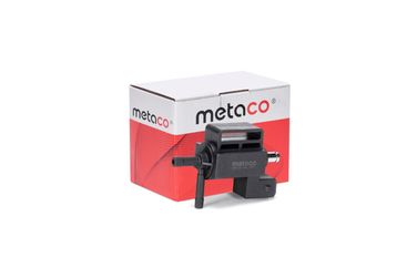 METACO 6700-021 Клапан электромагнитный - 1