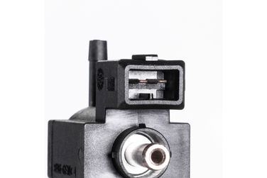 METACO 6700-021 Клапан электромагнитный - 2