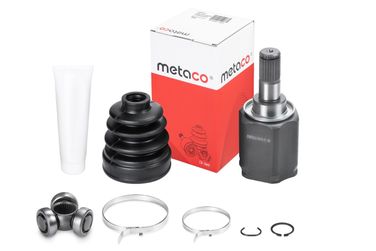 METACO 5730-101 Шрус внутренний передний | перед лев | - 1
