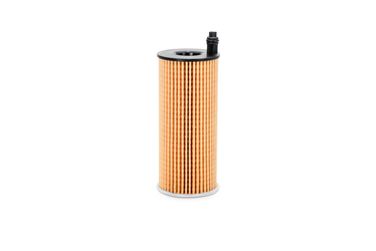 METACO 1020-082 Фильтр масляный (вставка) - 2
