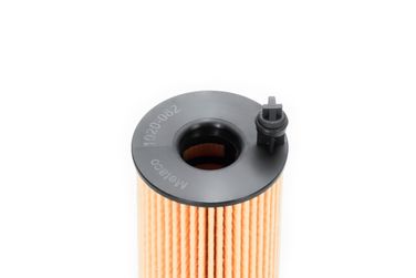 METACO 1020-082 Фильтр масляный (вставка) - 3