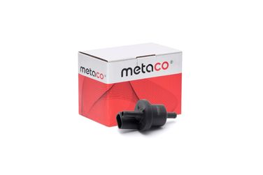 METACO 6716-005 Клапан вентиляции топливного бака - 1